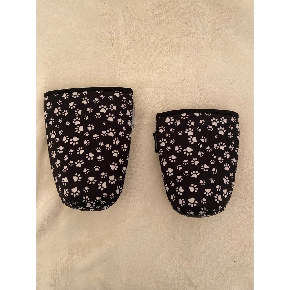 Set of 2 Baxendale Cup Sleeves